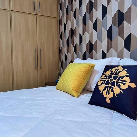 Excelente 3Q Lll Setor Bueno Lll Appartement Goiânia Buitenkant foto