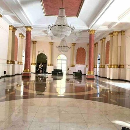 Excelente 3Q Lll Setor Bueno Lll Appartement Goiânia Buitenkant foto