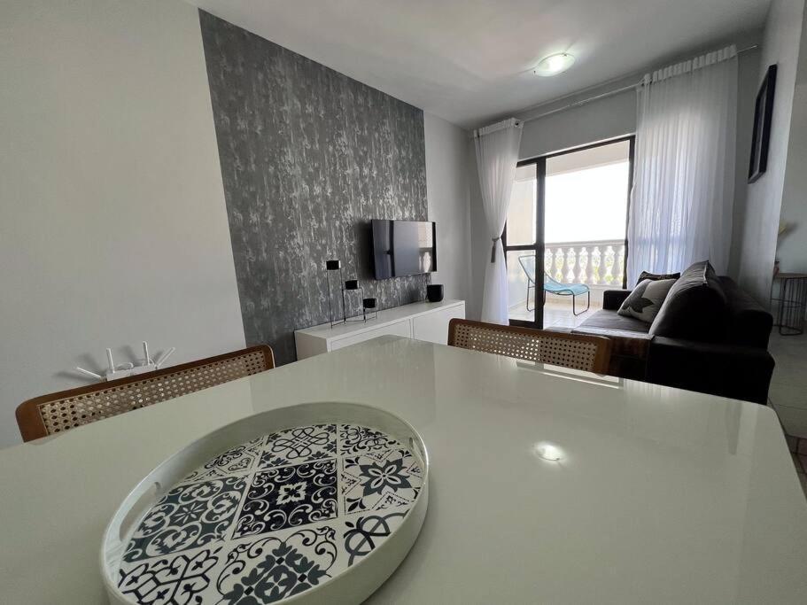 Excelente 3Q Lll Setor Bueno Lll Appartement Goiânia Buitenkant foto
