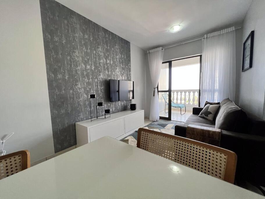 Excelente 3Q Lll Setor Bueno Lll Appartement Goiânia Buitenkant foto