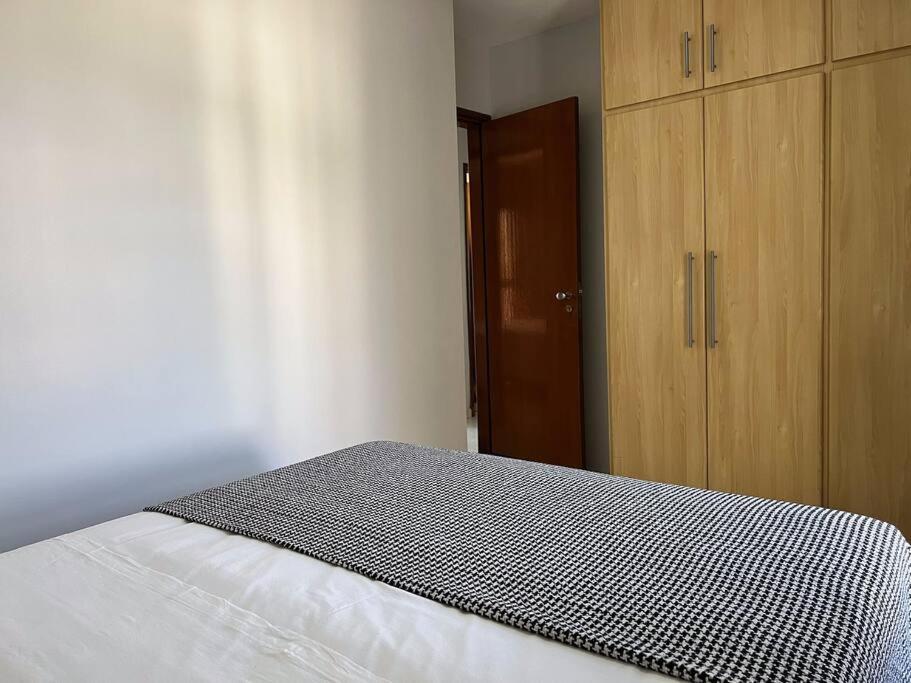 Excelente 3Q Lll Setor Bueno Lll Appartement Goiânia Buitenkant foto